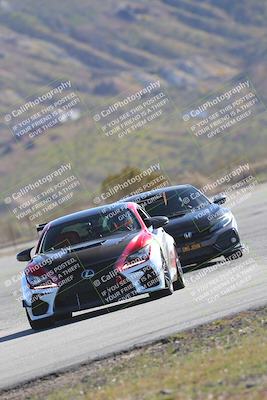 media/Mar-25-2023-Speed Ventures (Sat) [[3bb9dd07ef]]/5-Blue/session 1 skid pad/